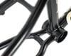 Image 2 for Colony Cadet 18" Frame (ED Black) (18")
