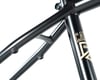 Image 3 for Colony Cadet 18" Frame (ED Black) (18")