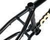 Image 4 for Colony Cadet 18" Frame (ED Black) (18")