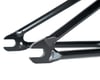 Image 5 for Colony Cadet 18" Frame (ED Black) (18")