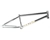 Colony Cadet 18" Frame (Chrome) (18")