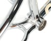 Image 2 for Colony Cadet 18" Frame (Chrome) (18")