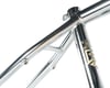 Image 3 for Colony Cadet 18" Frame (Chrome) (18")
