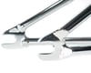 Image 5 for Colony Cadet 18" Frame (Chrome) (18")