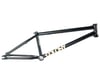 Image 1 for Colony Cadet Frame (ED Black) (20.7")