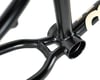 Image 2 for Colony Cadet Frame (ED Black) (20.7")