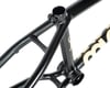 Image 4 for Colony Cadet Frame (ED Black) (20.7")