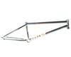 Colony Cadet Frame (Chrome) (20.7")