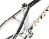Image 4 for Colony Cadet Frame (Chrome) (20.7")