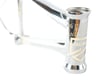 Image 5 for Colony Cadet Frame (Chrome) (20.7")