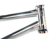 Image 6 for Colony Cadet Frame (Chrome) (20.7")