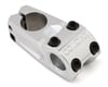 Colony Variant Stem (Polished) (52mm)