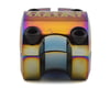 Image 3 for Colony BMX Squareback Stem (Rainbow) (50mm)