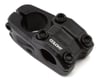 Image 1 for Colony EXON II Forged Stem (Black) (40mm)