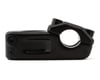 Image 2 for Colony EXON II Forged Stem (Black) (40mm)
