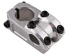 Related: Colony EXON II Forged Stem (Polished) (40mm)