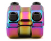 Image 3 for Colony EXON II Forged Stem (Rainbow) (40mm)