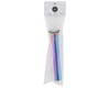 Image 2 for Colony BMX Pivotal Seat Post (Rainbow) (25.4mm) (185mm)