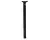 Image 1 for Colony EXON Pivotal Seat Post (Black) (25.4mm) (330mm)