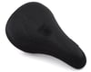 Image 1 for Colony Plume Pivotal Seat (Jayden Fuller) (Black) (Fat)