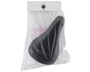 Image 4 for Colony Plume Pivotal Seat (Jayden Fuller) (Black) (Fat)