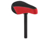Related: Colony Solution Seat/Post Combo (Red) (Fat) (25.4mm)