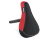 Image 2 for Colony Solution Seat/Post Combo (Red) (Fat) (25.4mm)