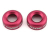 Related: Colony Konka Bar Ends (Pink) (2)