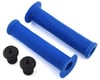 Related: Colony Much Room Grips (Blue) (Pair)