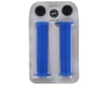 Image 2 for Colony Much Room Grips (Blue) (Pair)
