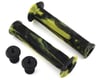 Related: Colony Much Room Grips (Neon Yellow Storm) (Pair)