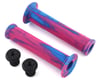 Related: Colony Much Room Grips (Candy Floss) (Pair)