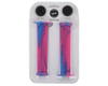 Image 2 for Colony Much Room Grips (Candy Floss) (Pair)