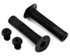 Image 1 for Colony Mountjoy Grips (Black) (Pair)