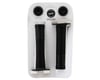 Image 2 for Colony Mountjoy Grips (Black) (Pair)