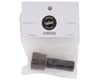 Image 2 for Colony 22mm Crank Removal Tool