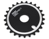 Image 1 for Colony CD Sprocket (Black) (25T)