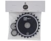 Image 3 for Colony CD Sprocket (Black) (25T)