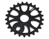 Related: Colony BMX Endeavour Sprocket (Black) (25T)