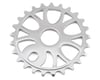 Related: Colony BMX Endeavour Sprocket (Polished) (25T)