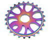 Related: Colony BMX Endeavour Sprocket (Rainbow) (25T)