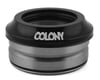 Colony Integrated Headset (Black)