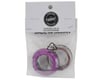 Image 2 for Colony Integrated Headset (Dark Purple)