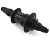 Related: Colony BMX Clone Freecoaster Hub (Black) (LHD) (9T)