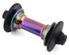 Related: Colony Wasp Front Hub (Rainbow) (3/8")