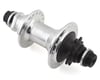 Related: Colony BMX Wasp Cassette Hub (RHD) (Polished) (9T)