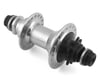 Related: Colony BMX Wasp Cassette Hub (Polished) (LHD) (9T)