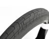 Image 1 for Colony Griplock Lite Folding Tire (Black) (20" / 406 ISO) (2.2")