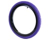 Related: Colony Griplock Tire (Dark Purple/Black) (20") (2.2") (406 ISO)