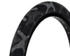 Related: Colony Griplock Tire (Grey Camo/Black) (20") (2.2") (406 ISO)